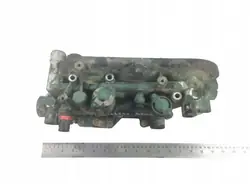 20464549 Soporte filtro aceite Volvo - Usado