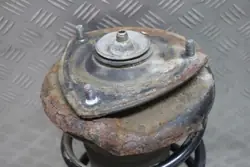 OEM 2MCPAPP Etu-oikea jousitus Rover 200:lle