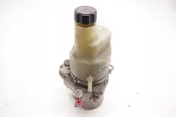 VOLVO C30 S40 II V50 I C70 Bomba de Direção Assistida 5N513K514CB