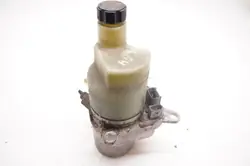 VOLVO C30 S40 II V50 I C70 Bomba de Dirección Asistida 5N513K514CB