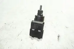 Brompedalsensor VW PHAETON 3B0945511A