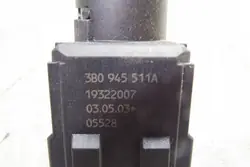 Capteur de pédale de frein VW PHAETON 3B0945511A