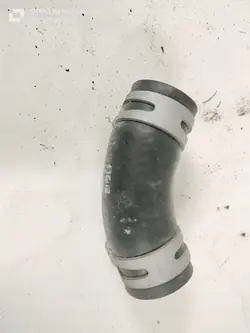 KIA RIO 1.1 CRDI Vesiputki 25411-1R350