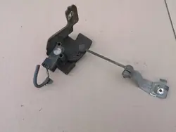 Ford Kuga MK2 Koplampniveausensor VP3M5F-13D007-EA