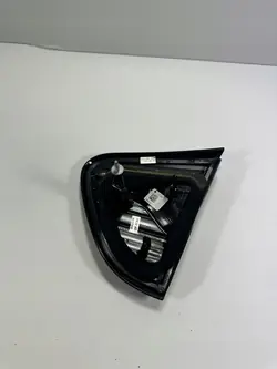 Feu arrière gauche Renault Captur I 265554078R