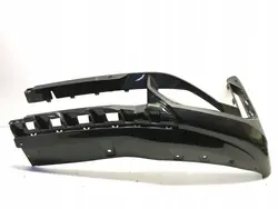 BMW X1 U11 Frontstoßstange OEM 5A0DB80 Links/Rechts