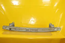 Rinforzo Paraurti Anteriore Renault Scenic II Megane II