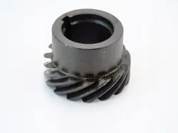 Acionador de Bomba de Óleo Ford Mustang IV 3.8 V6 94-04 OEM 944NPO