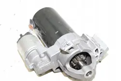 Arrancador BMW F01 F02 X5 E70 X6 E71 N57 8570382