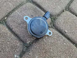 Bränsletrycksensor OEM 307471 för Toyota Camry