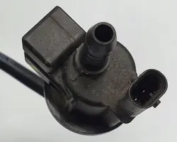 Válvula vapor combustível OEM 06F133529E VW Passat B6
