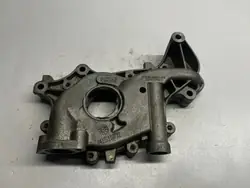 Séparateur d'huile Ford Mustang VI OEM 7T4E6621AC