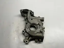 Öljyerin Ford Mustang VI OEM 7T4E6621AC