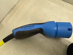 Câble de charge Mercedes OEM A0005832198 - Occasion