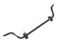 Nissan Pathfinder III R51 Front-Stabilisatorstange