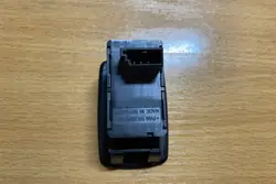 Schakelaar BMW X5 (E70) 6945874