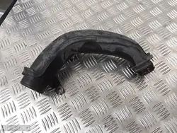 2013 Citroen Jumpy Manguera 2000 Diesel 89825ls