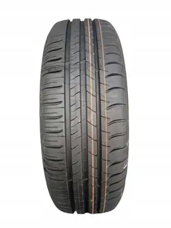 OEM reservhjul 15'' VW Golf VII 195/65 R15 5x112
