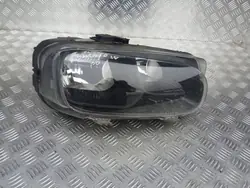 Citroen OE 9816825080 reflector