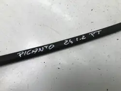 Cable Freno Mano Kia OEM G65004114 Trasero Derecho