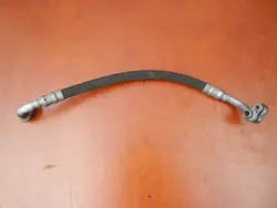 Ilmastointiputki VW POLO 6R IBIZA IV 6J AUDI A1 FABIA III