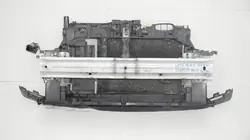 OEM 360183145 Etuhihna Ford Transit Courier 14-17