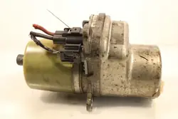 Pompe de direction assistée électrique Volvo V50 OEM 4N513K514DL