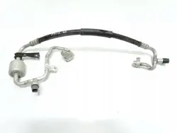 Ford OE G1B1-19972-AD Airco Slang - Gebruikt