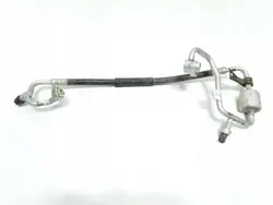 Ford OE G1B1-19972-AD Durite Climatisation - Occasion