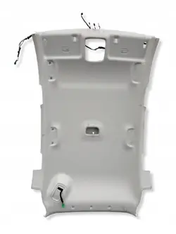 Himmel Hyundai Tucson IV OEM BCN7138 - Gebraucht