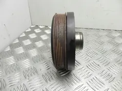 Polea de correa de distribución BMW OEM 8638446