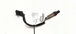 Lambda Sensor Chevrolet Corvette C4 5.7 1991 OEM DDB7827