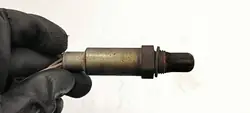 Lambda Sensor Chevrolet Corvette C4 5.7 1991 OEM DDB7827