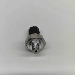 Klimatryckssensor LEXUS ES 8871911010