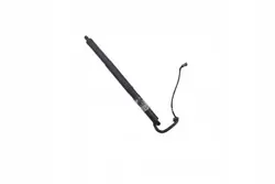 BMW X5 F15 2015 Aktuatorer OEM 7294469