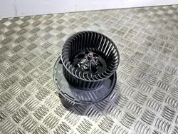 Núcleo de calefacción OEM 1698200642 Mercedes-Benz A