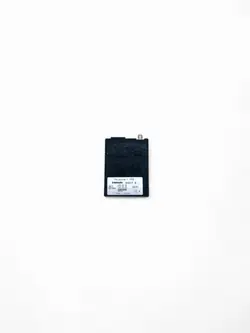 Steuergerät BMW 5 E39 OEM 64817B - Gebraucht