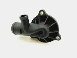 Thermostat AUDI A6 C6 3.0 TDI 059121111