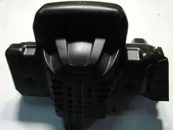 Bomba tanque AdBlue ADBLUE5802327987 Iveco Daily 14-