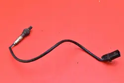 Sensor Lambda Audi A6 C6 2.4 V6 06E906265F