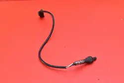 Sensore Lambda Audi A6 C6 2.4 V6 06E906265F