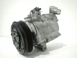 Compressore Aria Condizionata Opel Agila B Suzuki Splash