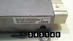 ECU Chrysler Voyager d'occasion OEM AM-343148