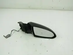 Espelho direito Nissan Primera P12 OEM AK-6-90098