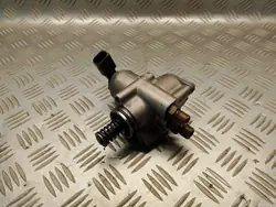 Korkeapainepumppu AUDI S5 QUATTRO 4.2 FSI V8 079127026F