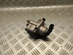 Pompe haute pression AUDI S5 QUATTRO 4.2 FSI V8 079127026F