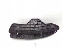 Schiene Vorne Rechts Ford Kuga MK2 CV44-17E762-AA