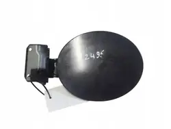 Motor da tampa de combustível GS2A para Mazda 6 Caravan