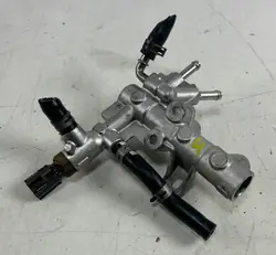 Distributeur de carburant Mazda CX-5 2012- 2.2D OEM RPAL CX5