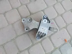 Supporto motore M9 1.6B Opel Astra J IV